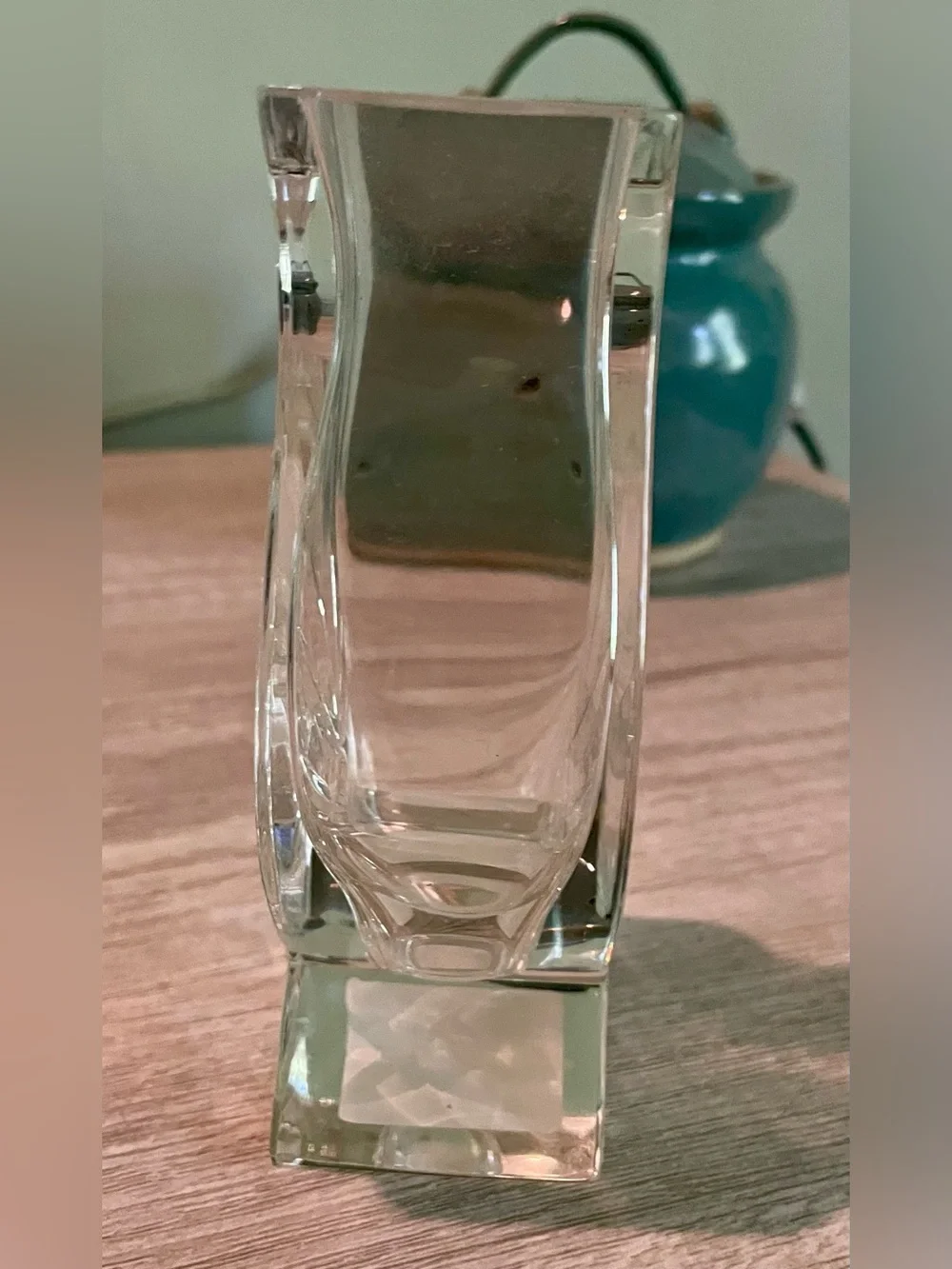 Waterford Crystal from waterford